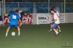 07.09.2017 Batranii din Academiei - Derby United poza 22283026100000__MG_5769.jpg